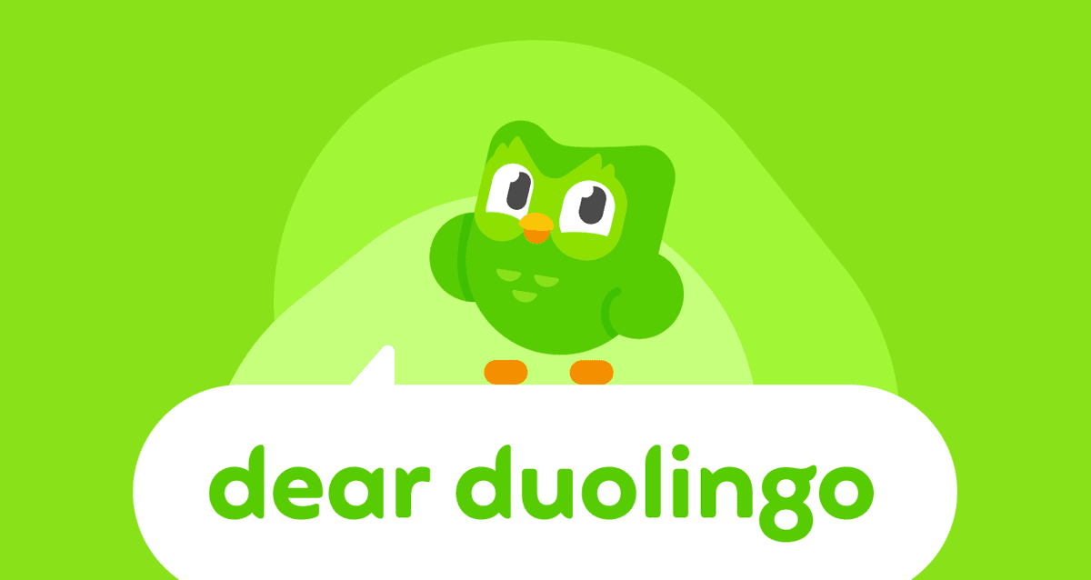 How Duolingo Used A Dancing Green Owl To Skyrocket Their Social Media ...