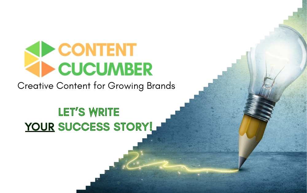 Human writers writing for humans