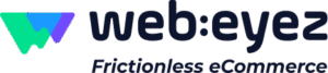 Scribe Handwritten